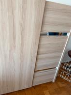 Complete eetkamer, Huis en Inrichting, Complete eetkamers, Ophalen, Gebruikt