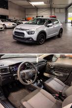 Citroën C3 2020 - Roule parfaitement - Nav - Prix à emporter, Achat, Euro 6, Particulier, Essence