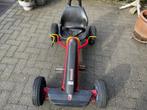 Pucky Go-Kart skelter (4-10 jaar), Ophalen, Gebruikt, Puky