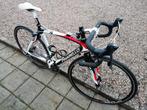 Racefiets PINARELLO full carbon Shimano Ultegra afmontage, Ophalen, 28 inch, Carbon, Heren