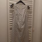 Zomer kleedje Atmos fashion, Kleding | Dames, Jurken, Overige kleuren, Atmos fashion, Ophalen of Verzenden, Zo goed als nieuw