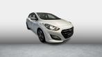 Hyundai i30 5D 1.6 GDi Joy, Autos, Hyundai, Euro 6, Entreprise, 5 portes, I30