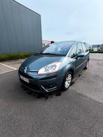 Citroen Picasso 1.6hdi gekeurd v verkoop, Auto's, Particulier, Te koop