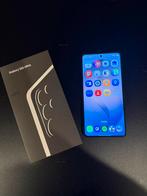 Samsung Galaxy S26 Ultra 512gb Zwart, Télécoms, Téléphonie mobile | Samsung, Neuf, Autres modèles, 10 mégapixels ou plus, 512 GB