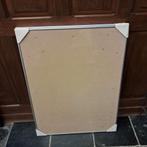 kaders nieuw van Lucas, Ophalen, 50 tot 75 cm, Metaal of Aluminium, Nieuw