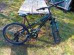 Trek MTB kinderfiets, Ophalen, Gebruikt, 20 inch of meer, Trek