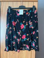 Nieuw maat 40.Spaanse stijl met fantasie vanvoor, Ophalen of Verzenden, Zo goed als nieuw, Maat 38/40 (M)