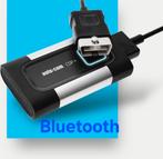 Delphi autocom interfaces OBD NIEUWE INSTALLATIE.