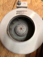 ventilateur puissant, Electroménager, Ventilateurs, Enlèvement, Utilisé, Autre