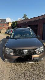 Dacia Duster 1.2, Autos, Achat, Euro 6, Entreprise, Duster