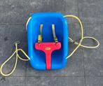 Little Tikes kinder schommelzitje, Kinderen en Baby's, Ophalen, Gebruikt