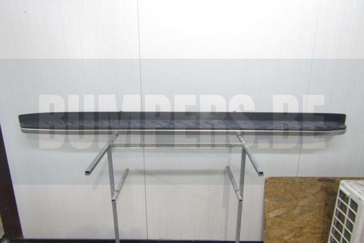 Zijskirt Links Trede Ford Ranger 5 22- Nieuw Model Dorpellij, Auto-onderdelen, Carrosserie, Bumper, Links, Gebruikt, 6 maanden garantie