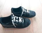 Air Force One 07 zwart maat 41, Kleding | Heren, Schoenen, Ophalen, Zwart, Nike, Gedragen