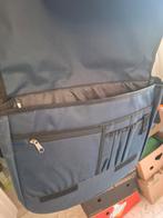 Laptop tas NIEUW, Ophalen