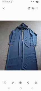 Jalaba te koop, Autre, Maat 46/48 (XL) of groter, Ophalen of Verzenden, Zo goed als nieuw