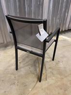 Chaise de jardin Manutti, Enlèvement ou Envoi, Comme neuf
