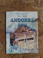 coffret de collection contenant des monnaies factices (essai, Enlèvement, Monnaie