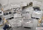 GAC6067P Overhaul Kit, major, front suspension, polyurethane, Autos : Pièces & Accessoires, Neuf, -, Autres marques automobiles