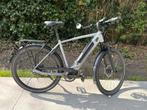 Gazelle ultimate speedpedelec c380 45km/h, Ophalen, Gebruikt, Gazelle