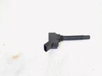Bobine van een Volkswagen Golf, Gebruikt, -, Volkswagen, -