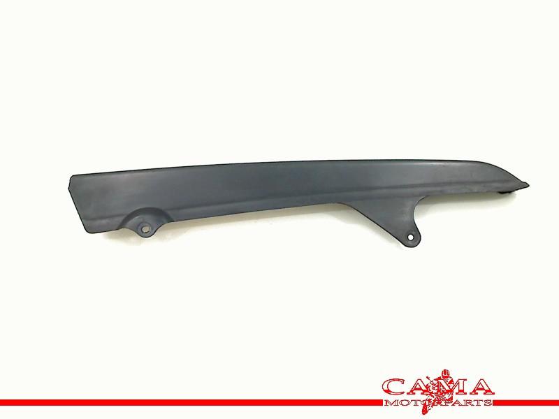 GARDE CHAINE XJ 600 S Diversion 1998-2004 (XJ600 XJ600S), Motos, Dhr. S. di Majo, Utilisé, Info@cama-motorparts.nl, P.J. Troelstraweg 8 8
3144 CX  MAASSLUIS, NL