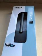 toilet rol houder, Bricolage & Construction, Enlèvement, Neuf, Toilettes