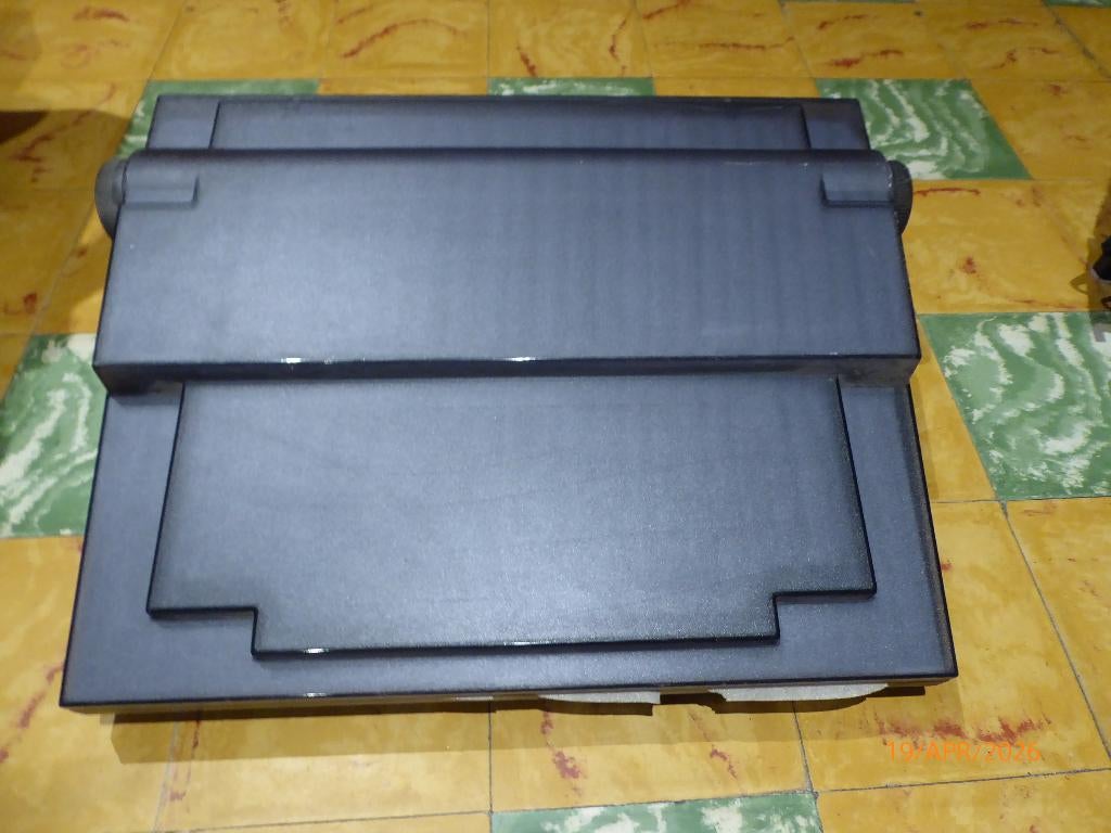 olivetti, Diversen, Typemachines, Ophalen, Zo goed als nieuw