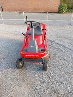 Sentinel Murray, Tuin en Terras, Ophalen, Opvangbak