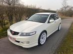 Honda Accord type-S JDM K24 automaat, Auto's, Automaat, 4 cilinders, Particulier, Accord