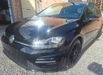 GOLF 7 R-LINE 1.0 TSI (3 portes), Achat, Golf