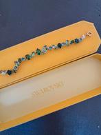 Bracelet Swarovski, Enlèvement, Comme neuf