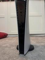 Ps5, Enlèvement ou Envoi, Comme neuf, Playstation 5