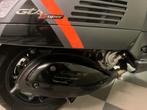 NIEUWSTAAT Vespa 300Gts SuperSport Hpe .. Lees info, Motoren, Scooter, Gebruikt, Particulier, Automaat