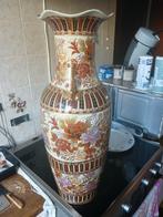 Vase chinois, Antiquités & Art, Enlèvement