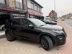 Discovery Sport Luxury Dynamic 1er Main Carnet Complet FULL, Autos, Land Rover, Achat, Euro 6, Entreprise, Discovery Sport