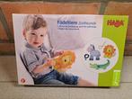Haba speelgoed, Kinderen en Baby's, Ophalen, Gebruikt, Bouwen