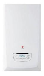 Bulex Thema Condens 25/30 -B (E-BE) Nieuw in doos, Bricolage & Construction, Enlèvement, Neuf, Gaz naturel, Boiler