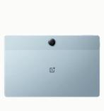 SPLINTERNIEUW : OnePlus Pad Lite, Enlèvement ou Envoi, Neuf, Garçon ou Fille