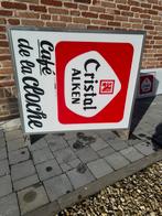 Lichtbak Cristal Alken, Collections, Enlèvement, Neuf, Table lumineuse ou lampe (néon)