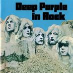 Deep Purple in Rock, Enlèvement ou Envoi, Comme neuf