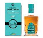 Gouden carolus whisky 2022, Verzamelen, Overige gebieden, Overige typen, Nieuw, Ophalen of Verzenden