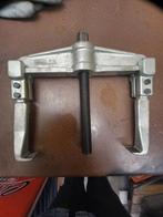 Arrache extracteur, Enlèvement ou Envoi