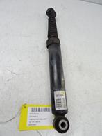 AMORTISSEUR ARRIÈRE DROIT Citroën DS3 (SA) (9685479880), Utilisé, Citroën