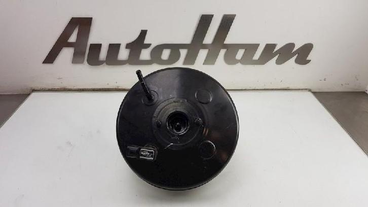 MASTERVAC / SERVOFREIN Hyundai i30 (FD) (01-2007/11-2011), Autos : Pièces & Accessoires, Freins & Transmission, Hyundai, Utilisé