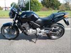 Moto année 2005, Plus de 35 kW, 2 cylindres, 500 cm³, Manuelle