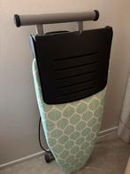 planches à repasser, Enlèvement, Comme neuf