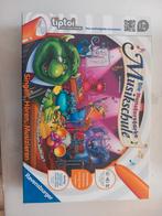 Gezelschapspel tip toi, Ophalen, Nieuw, Taal en Lezen