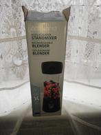 Oplaadbare blender, Audio, Tv en Foto, Videobewaking, Ophalen