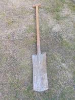 Tuingerief aan 15 euro per foto !, Tuin en Terras, Ophalen