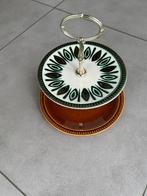 Etagère Boch Ellipse, Enlèvement, Comme neuf